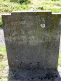 image of grave number 423818